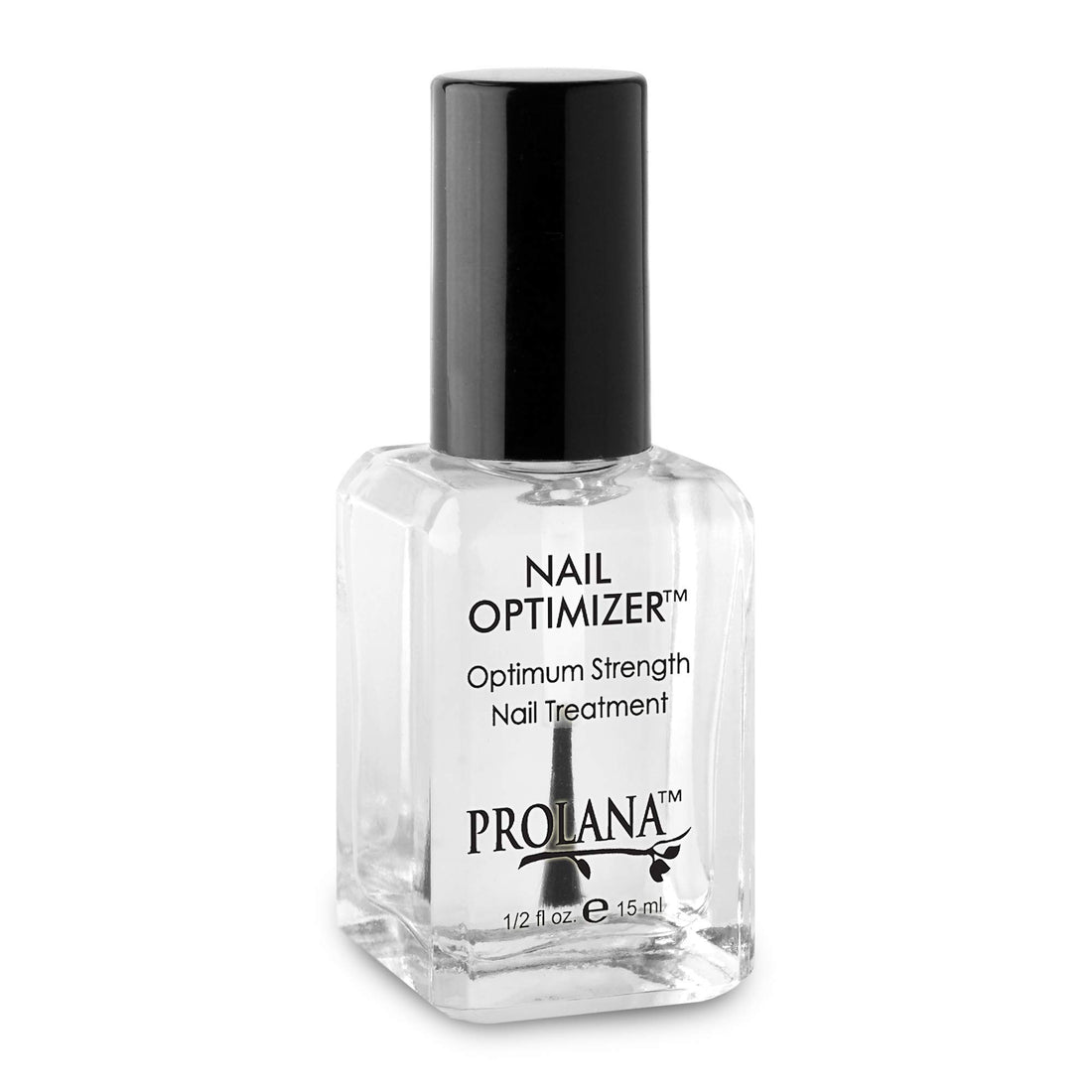 Prolana (Olan Laboratories) Nail Optimizer .5 oz by Olan laboratories