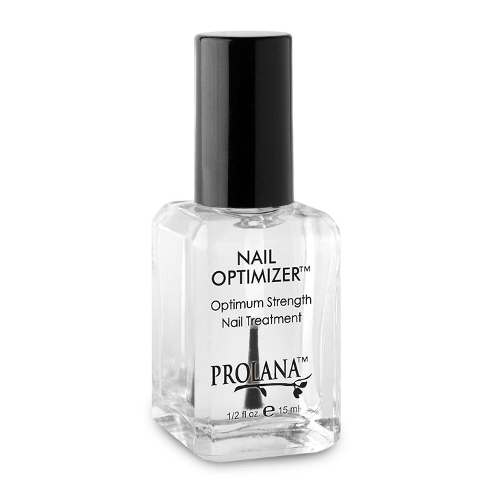 Prolana (Olan Laboratories) Nail Optimizer .5 oz by Olan laboratories