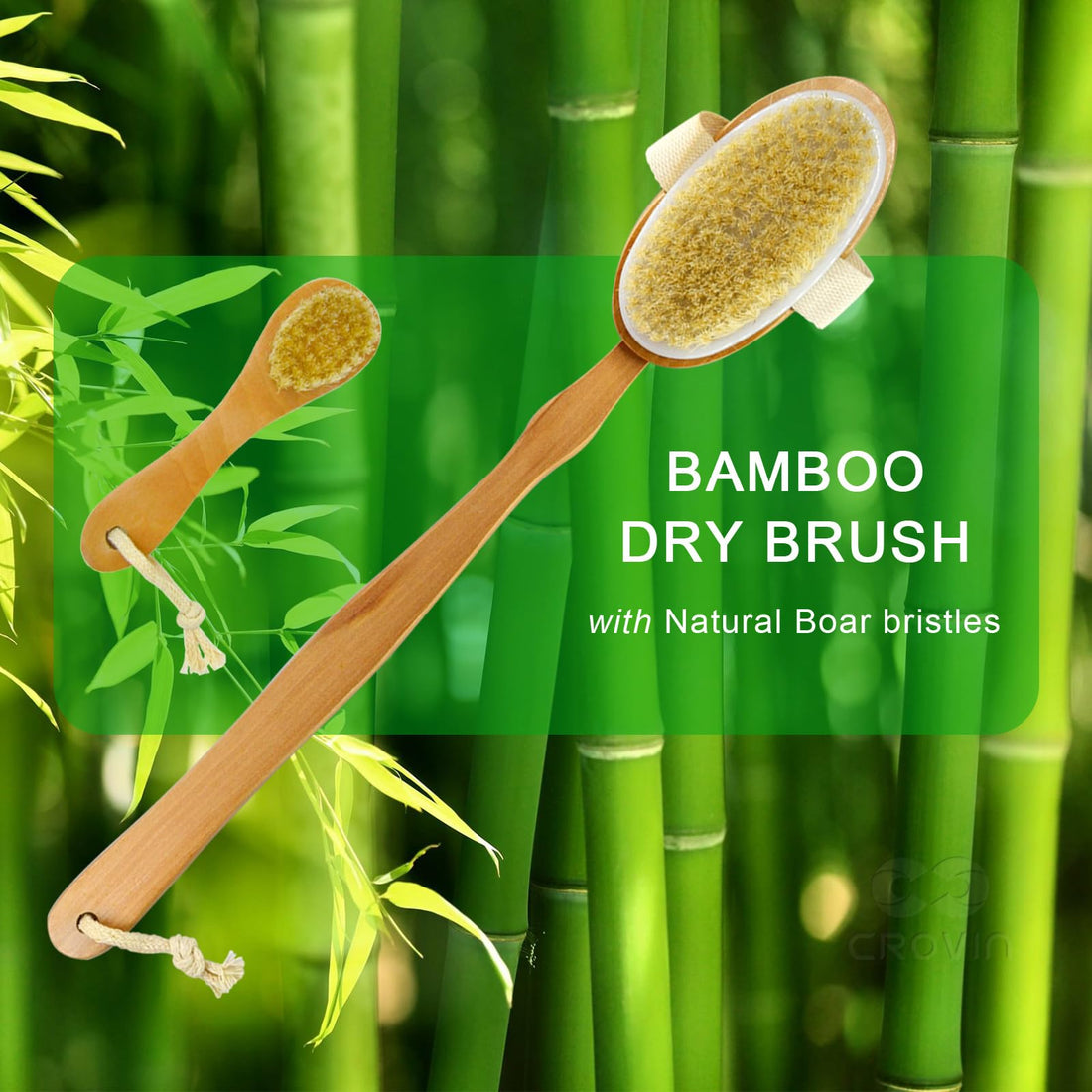 CROVIN 13Designs Japanese 1000pcs GoldSoft Metal Parts Nail Art Metal non-adhesive sticker Hearts Crown, and Bows: 10