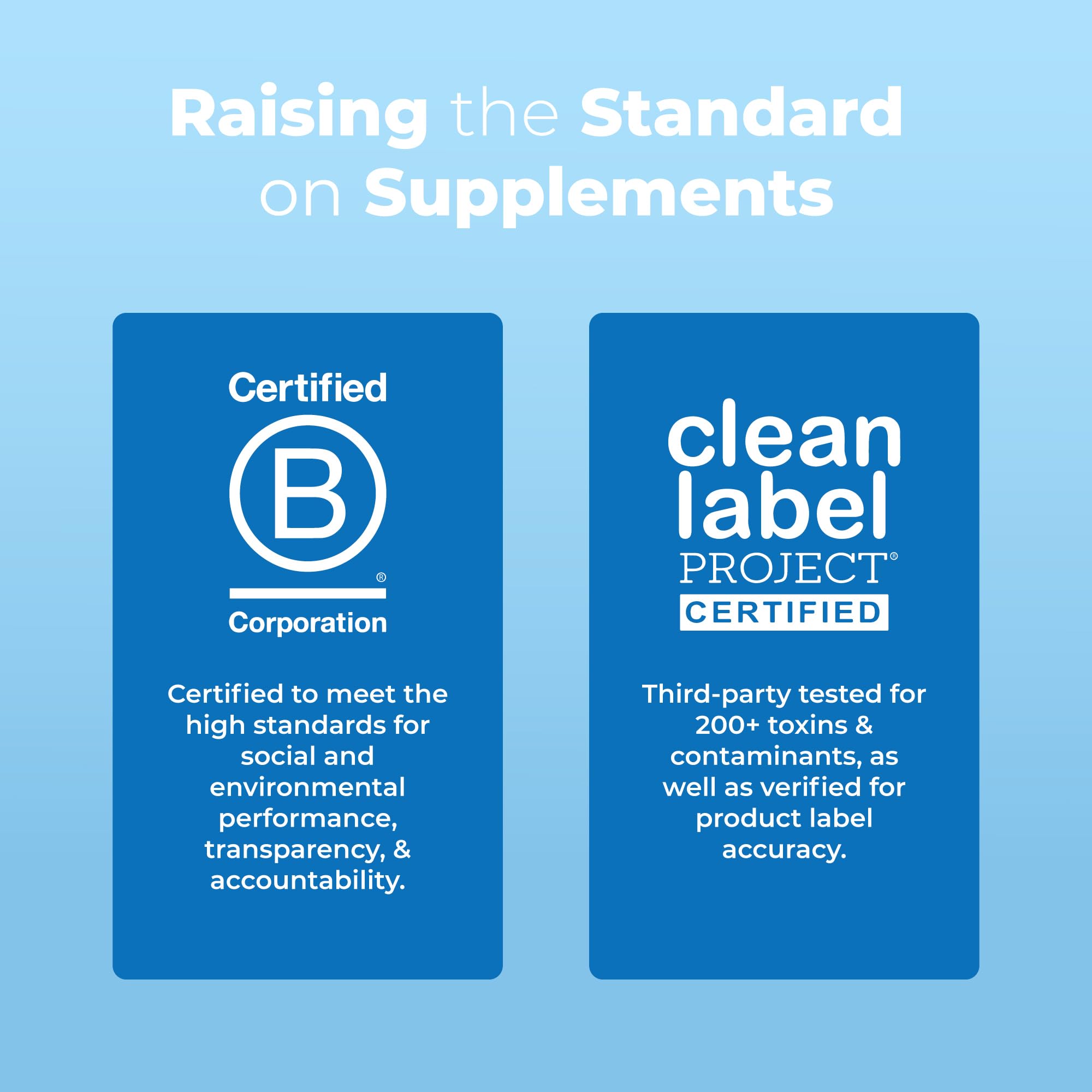 MaryRuth Organics Kids Probiotic Liquid Drops | USDA Organic Probiotics for Digestive Health | Ages 4 Gut Health & Immune Support Supplement | Overall Health | Vegan | Non-GMO | 1 Fl Oz