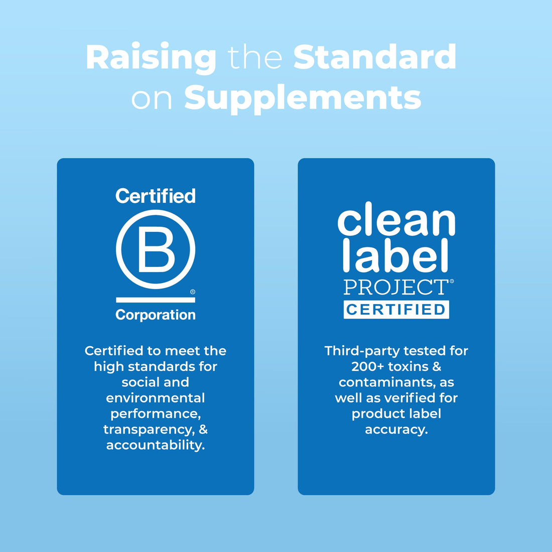 MaryRuth Organics Kids Probiotic Liquid Drops | USDA Organic Probiotics for Digestive Health | Ages 4 Gut Health & Immune Support Supplement | Overall Health | Vegan | Non-GMO | 1 Fl Oz