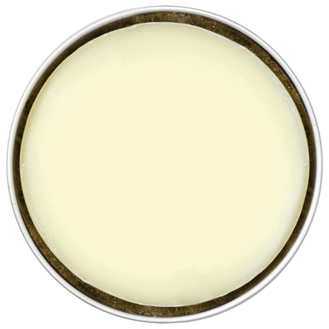 da Vinci Cosmetics Series 4834 Brush Cleaning Soap, Small, 40 Gram