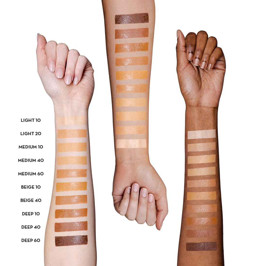 The Crème Shop | What Acne Full Coverage Rescue Concealer (Medium 60)