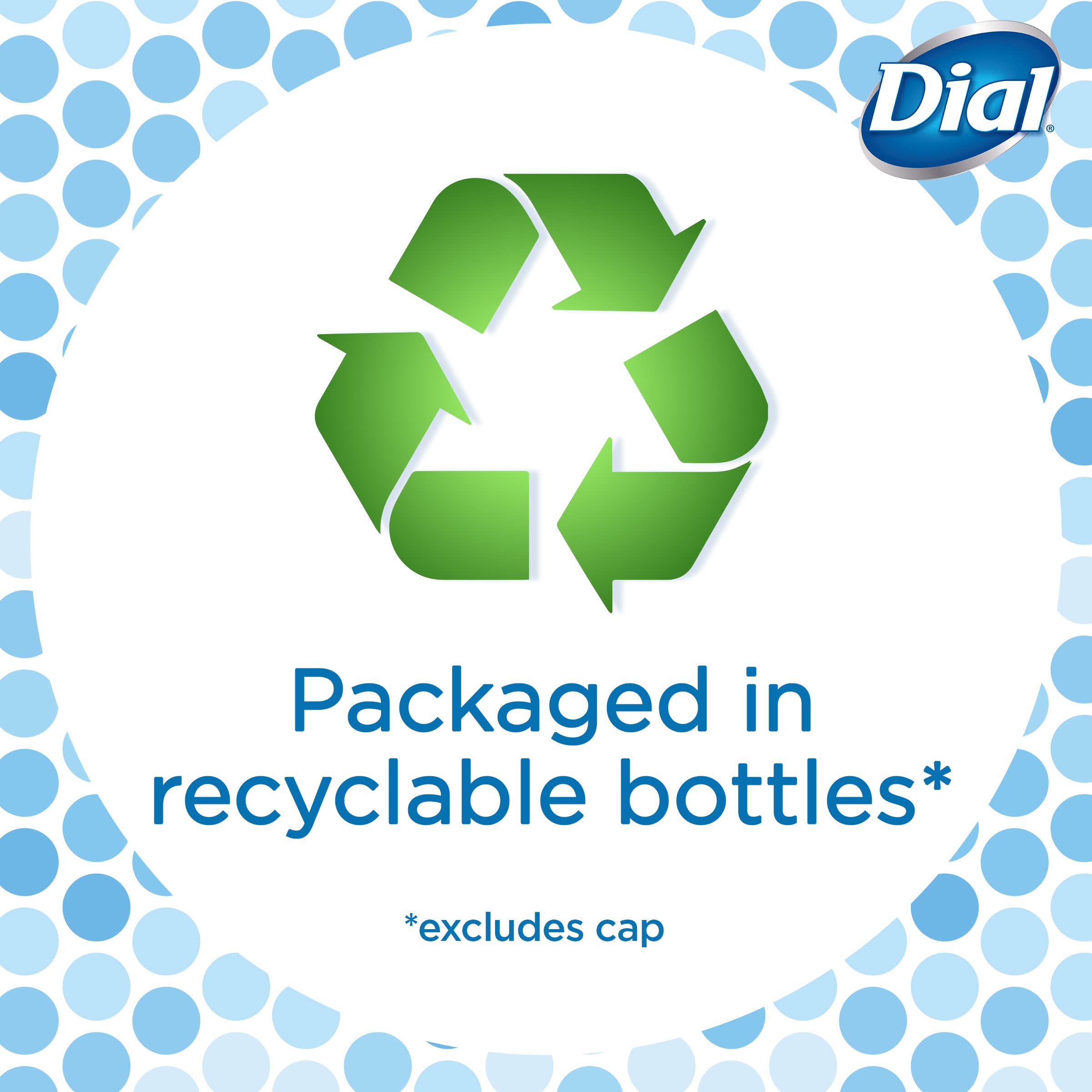 Dial Antibacterial Lavender and Twilight Jasmine Body Wash By Dial, 16 Oz (473ml)