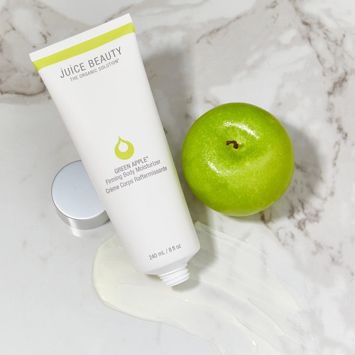 Juice Beauty Green Apple Firming Body Moisturizer 240ml/8oz