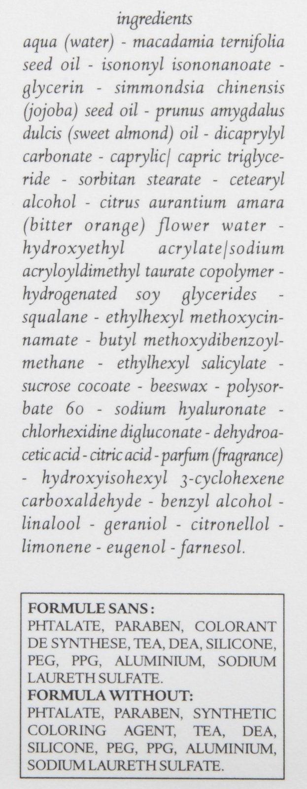 Diptyque Fresh Lotion For The Body 200Ml/6.8Oz