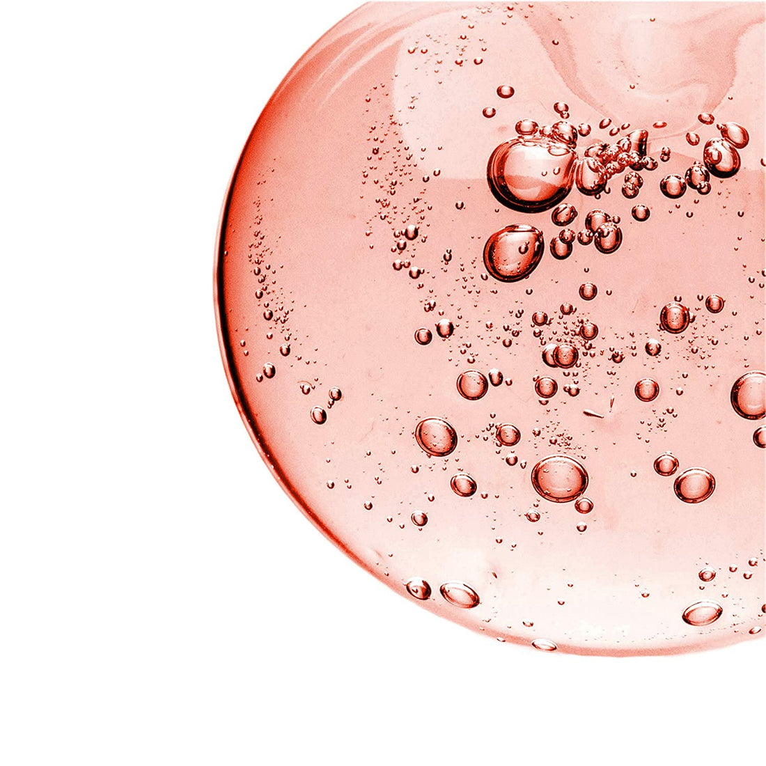 Neutrogena Oil-Free Acne Wash Facial Cleanser, Pink Grapefruit, 6 Ounce (Pack of 2)