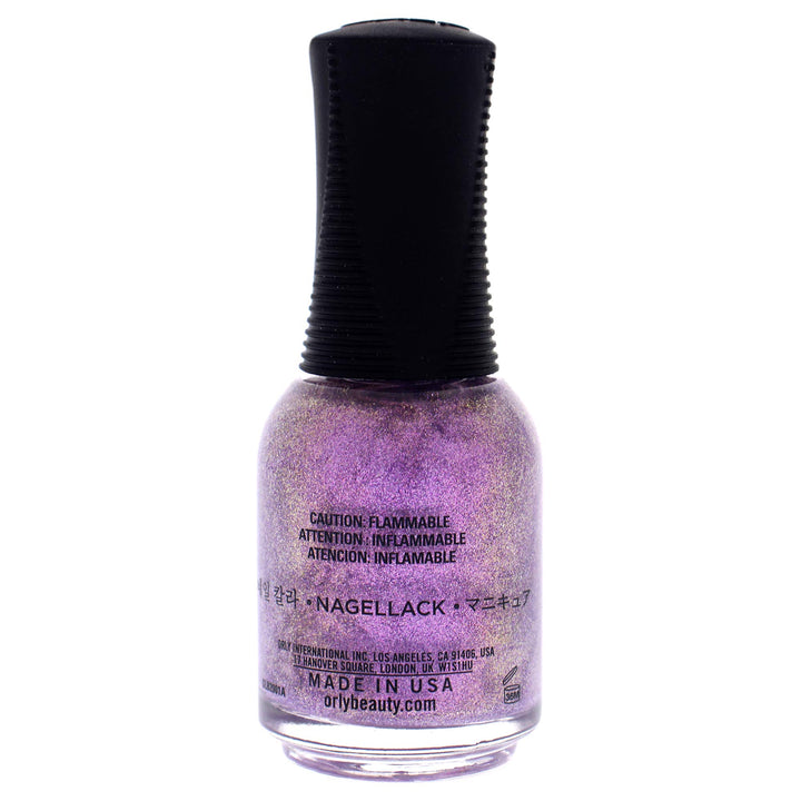 Orly Surreal Lacquer Series, Pixie Powder, .6 Ounce