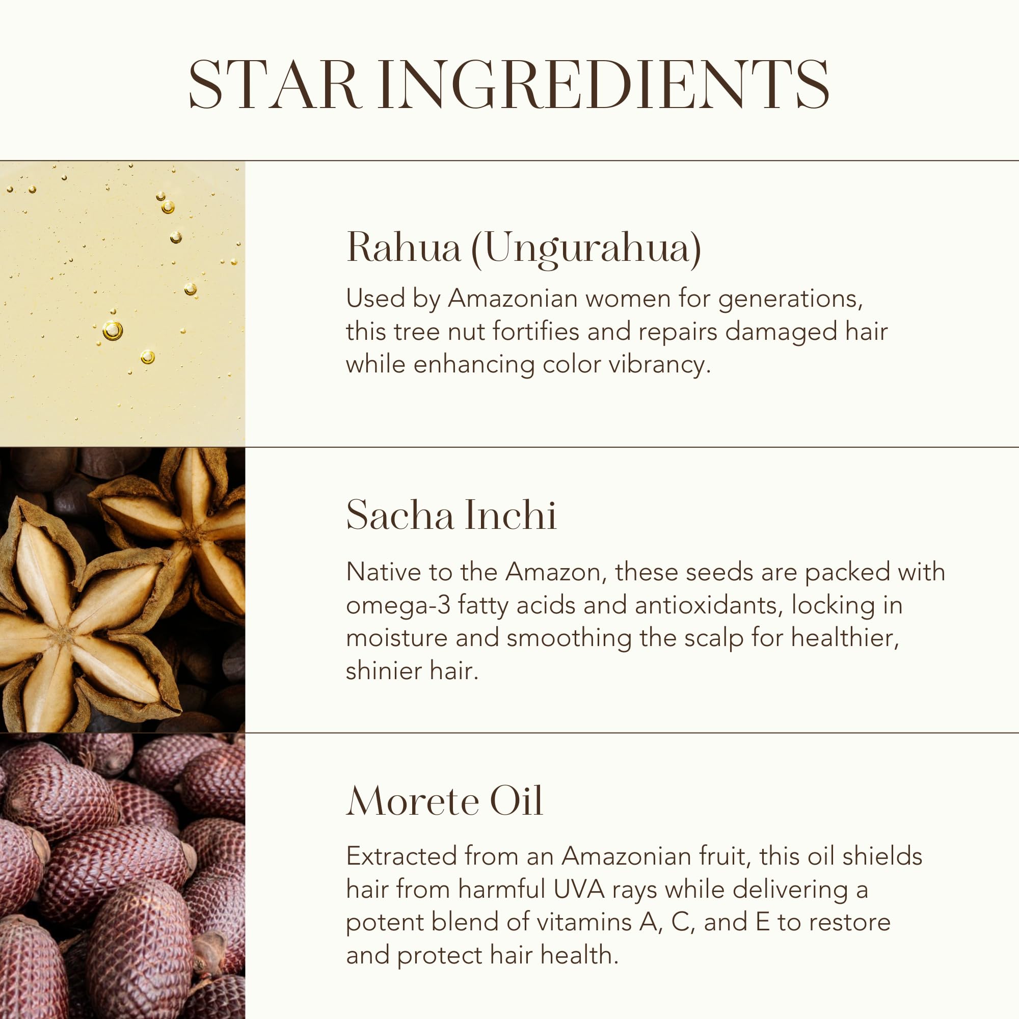 Rahua Scalp Exfoliating Shampoo 9.3 Fl Oz, Scalp Exfoliator & Hair Shampoo Scrub for Healthy Scalp & Hair, Mango & Passion Fruit, Gently Exfoliates Scalp with Star Anise and Fruit Enzymes