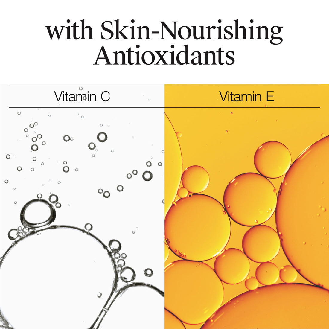 Neutrogena Ultra Sheer SPF 60 Face Sunscreen Stick, Water Resistant Facial Stick with Broad Spectrum SPF 60 Protection for Sensitive Skin, Mini Travel Sunscreen, Oxybenzone-Free, .47 oz