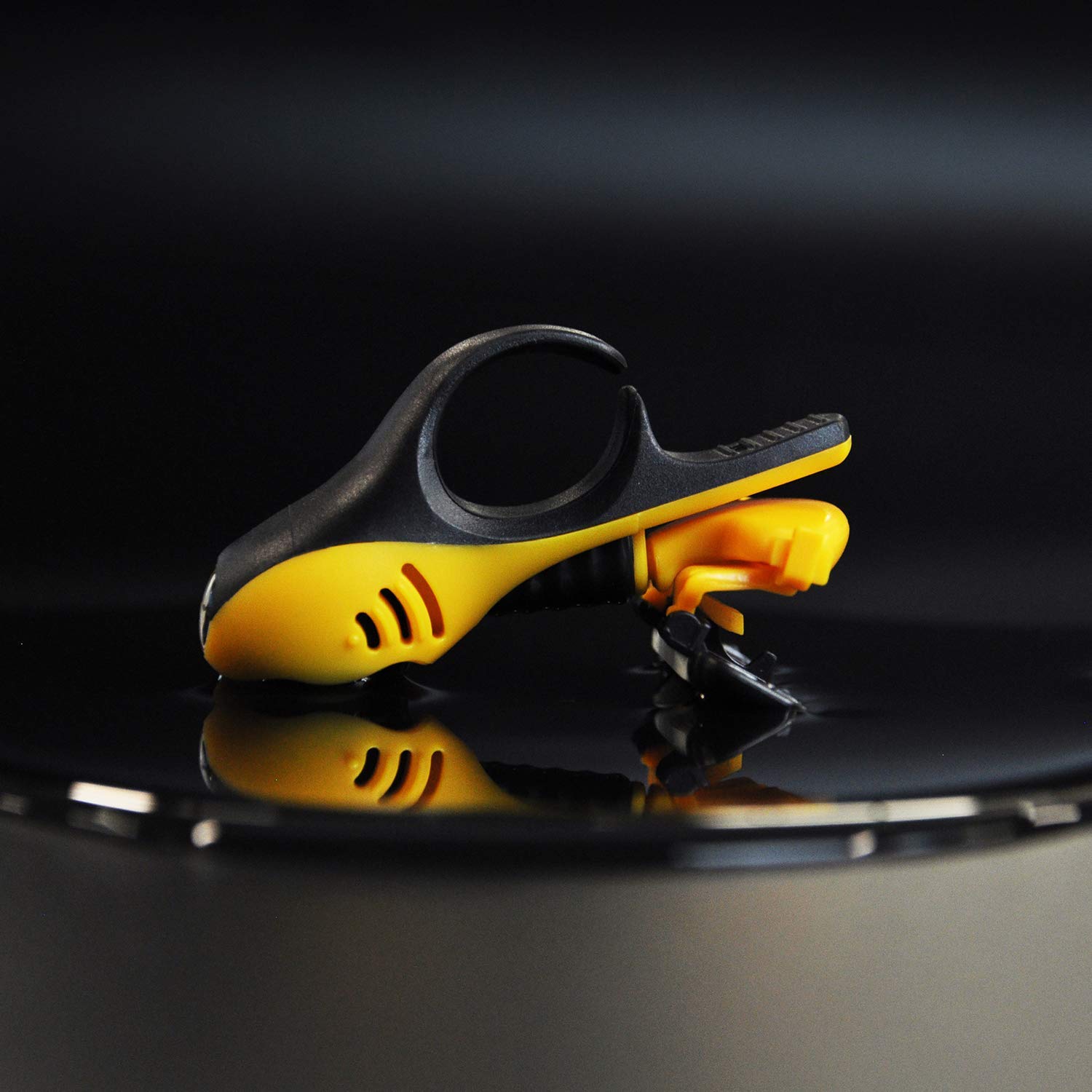 Headblade Women Moto Razor