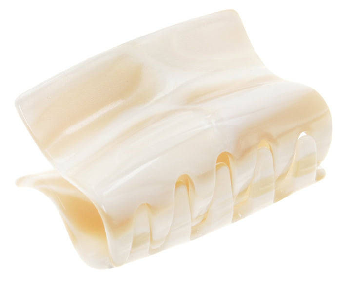 France Luxe Bongo Jaw - Alba