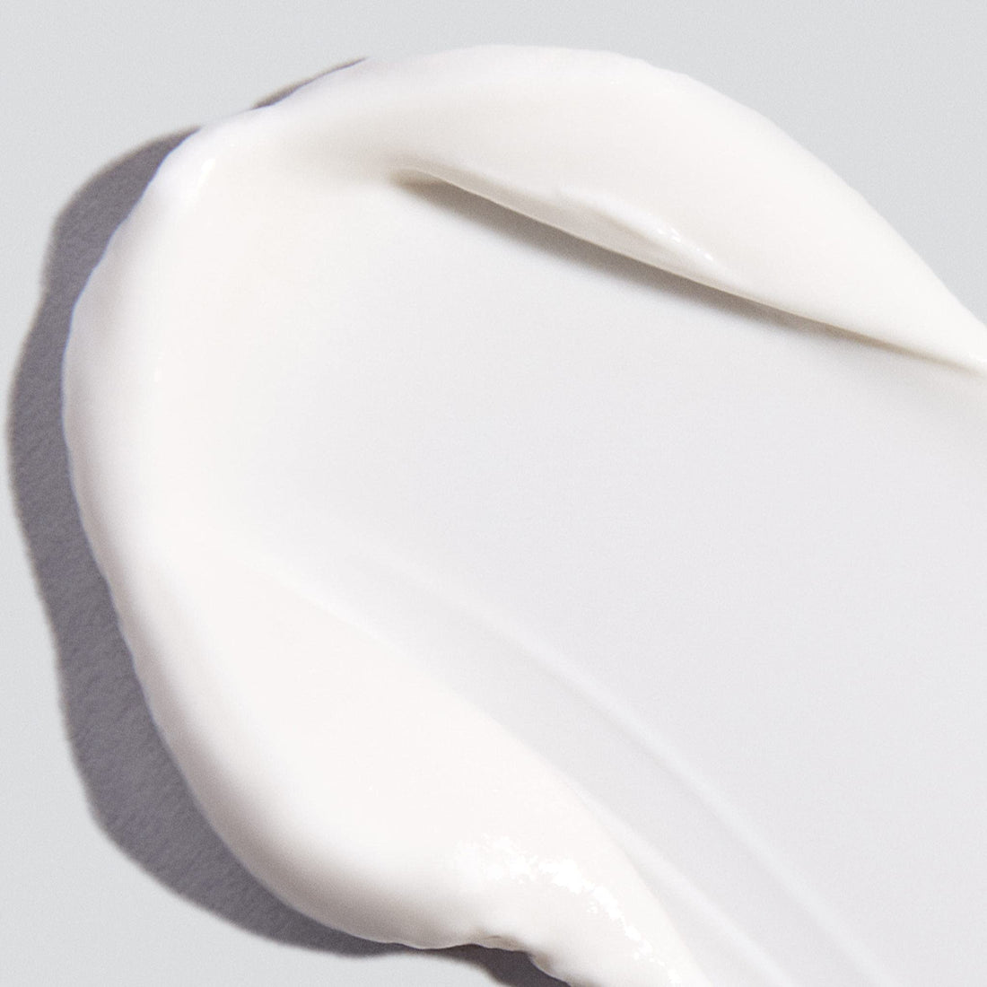 Dermalogica Prisma Protect SPF30, Face Moisturizer Sunscreen, Defends Against UV Rays While Hydrating & Boosting Skin's Natural Luminosity, 1.7 fl oz