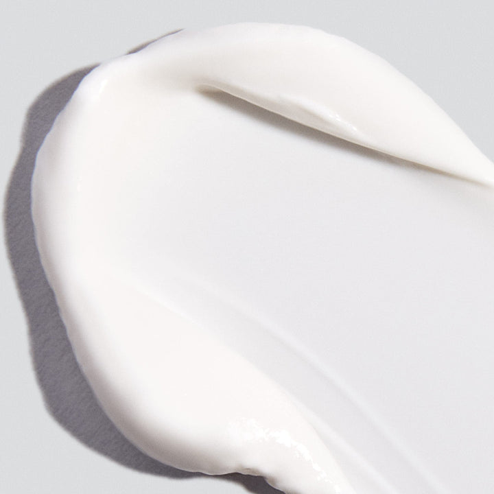 Dermalogica Prisma Protect SPF30, Face Moisturizer Sunscreen, Defends Against UV Rays While Hydrating & Boosting Skin's Natural Luminosity, 1.7 fl oz