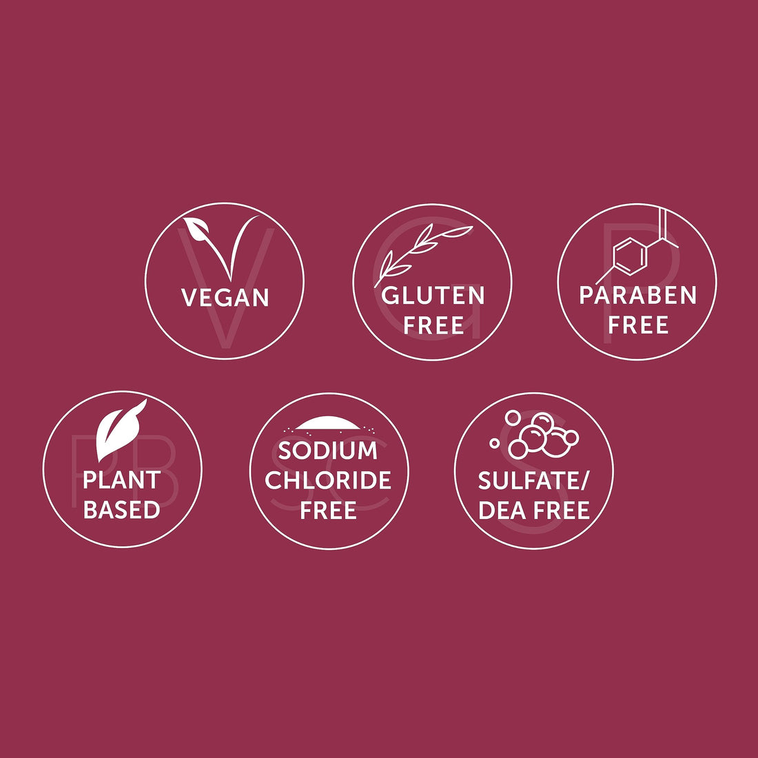 Framesi Color Lover Moisture Rich Conditioner, 16.9 Ounce