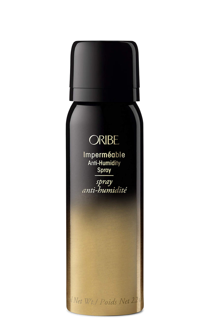 ORIBE Purse Impermeable Anti-Humidity Spray, 2.2 fl. oz.