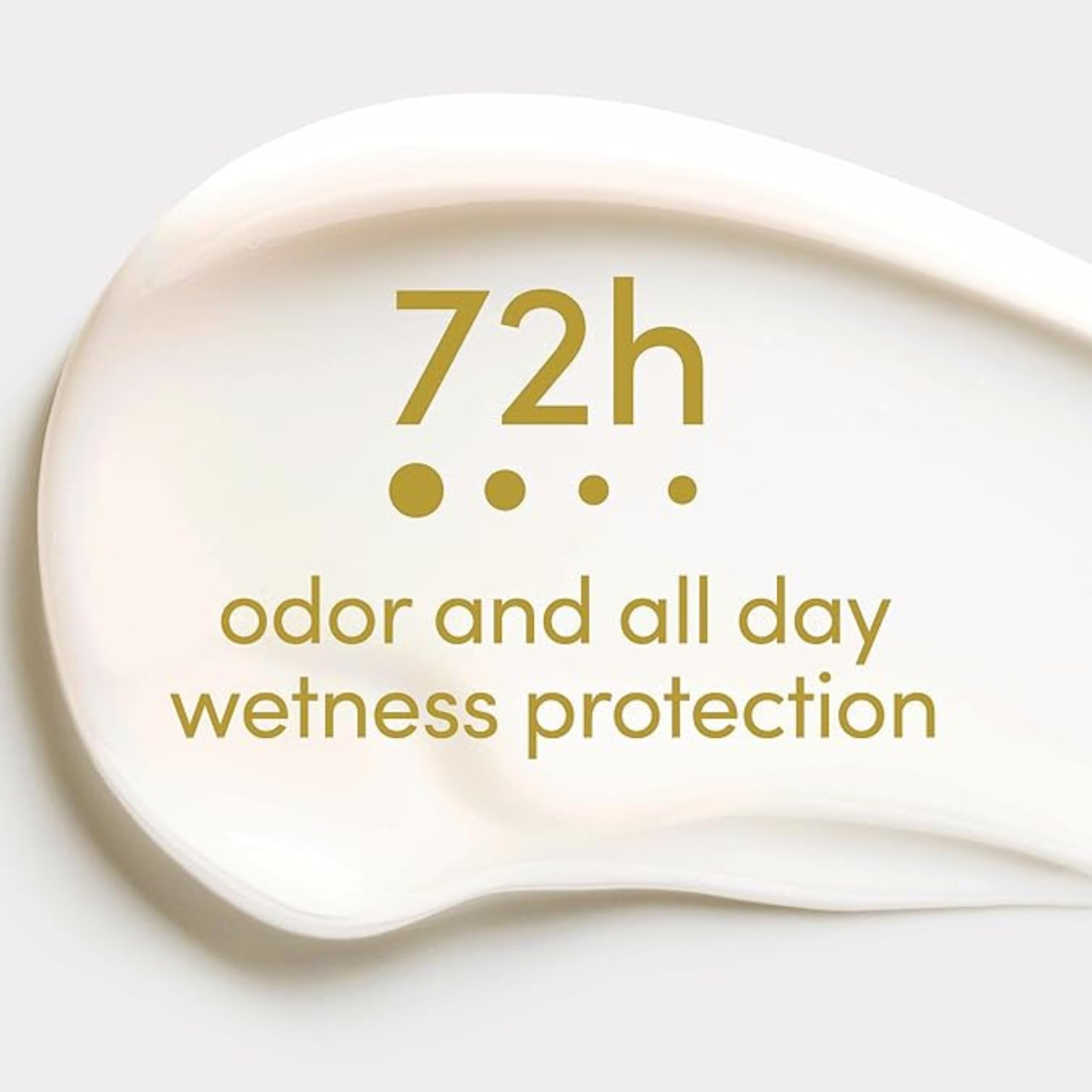 Dove Advanced Care Antiperspirant Deodorant Stick Sheer Cool for Soft, Resilient Skin Sweat & Odor Protection, 2.6 oz (Pack Of 4)