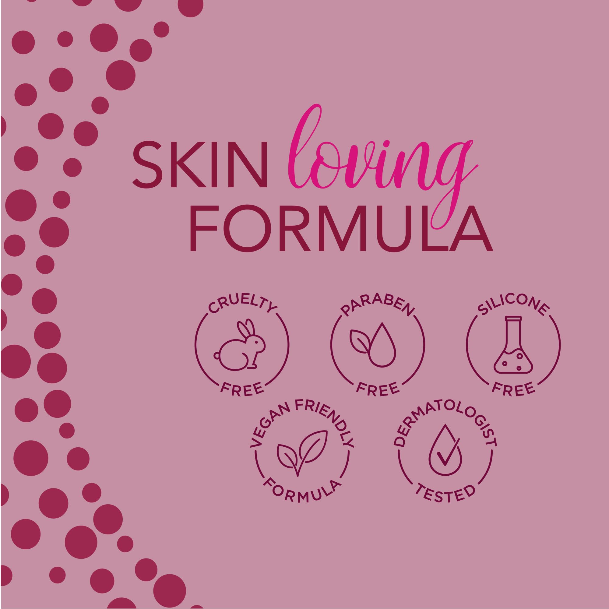 Jergens Hand and Body Lotion, Melanin Glow Illuminating Moisturizer, With Bronze Luminizers, 7 Oz