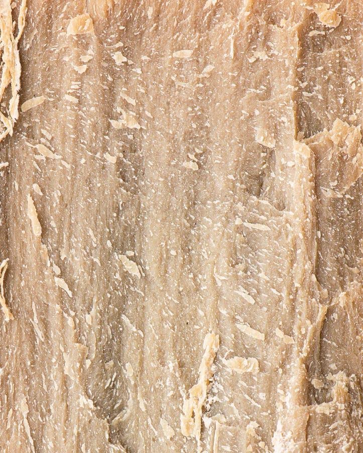 Olivella Bar Soap Size 5.29z