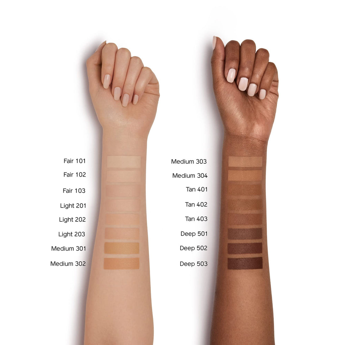 Shiseido Syncro Skin Self- Refershing Concealer