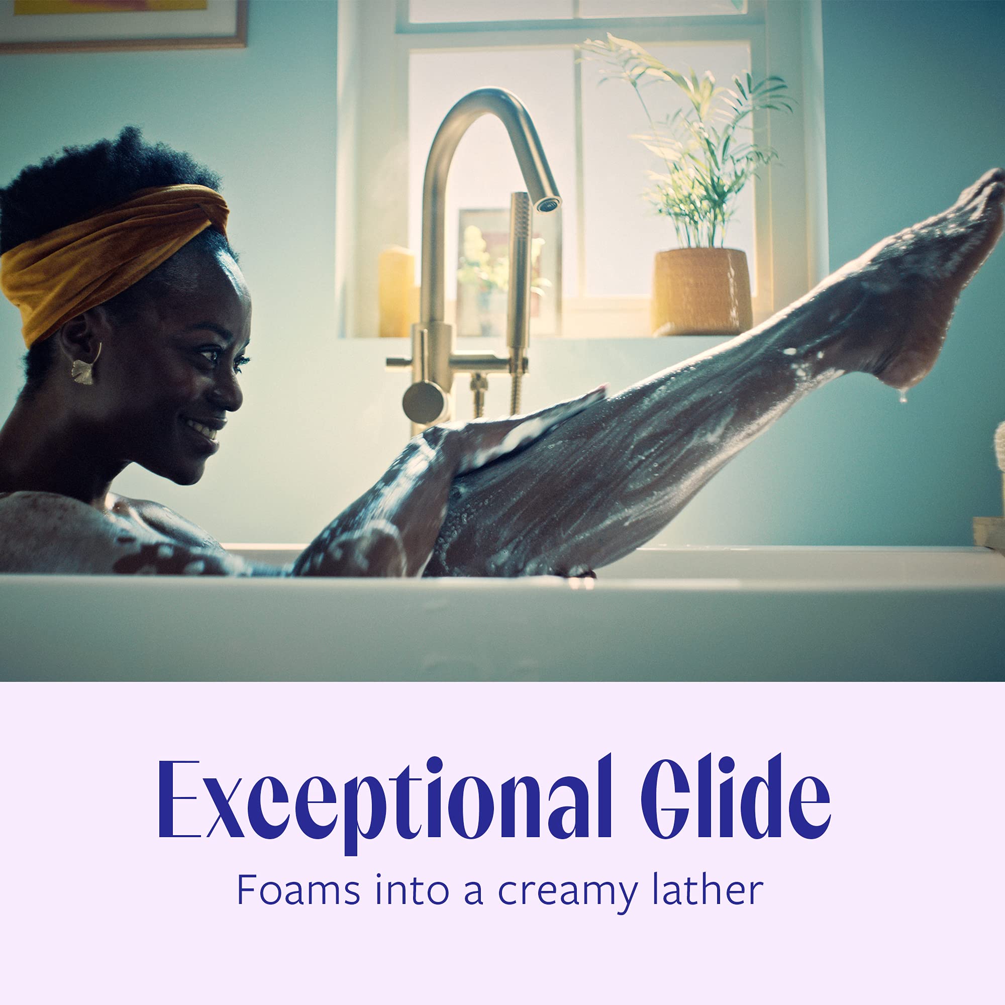 Schick Skintimate Signature Scents Moisturizing Shave Gel-Raspberry Rain, Travel Size, 2.75 Oz. (Pack of 24)