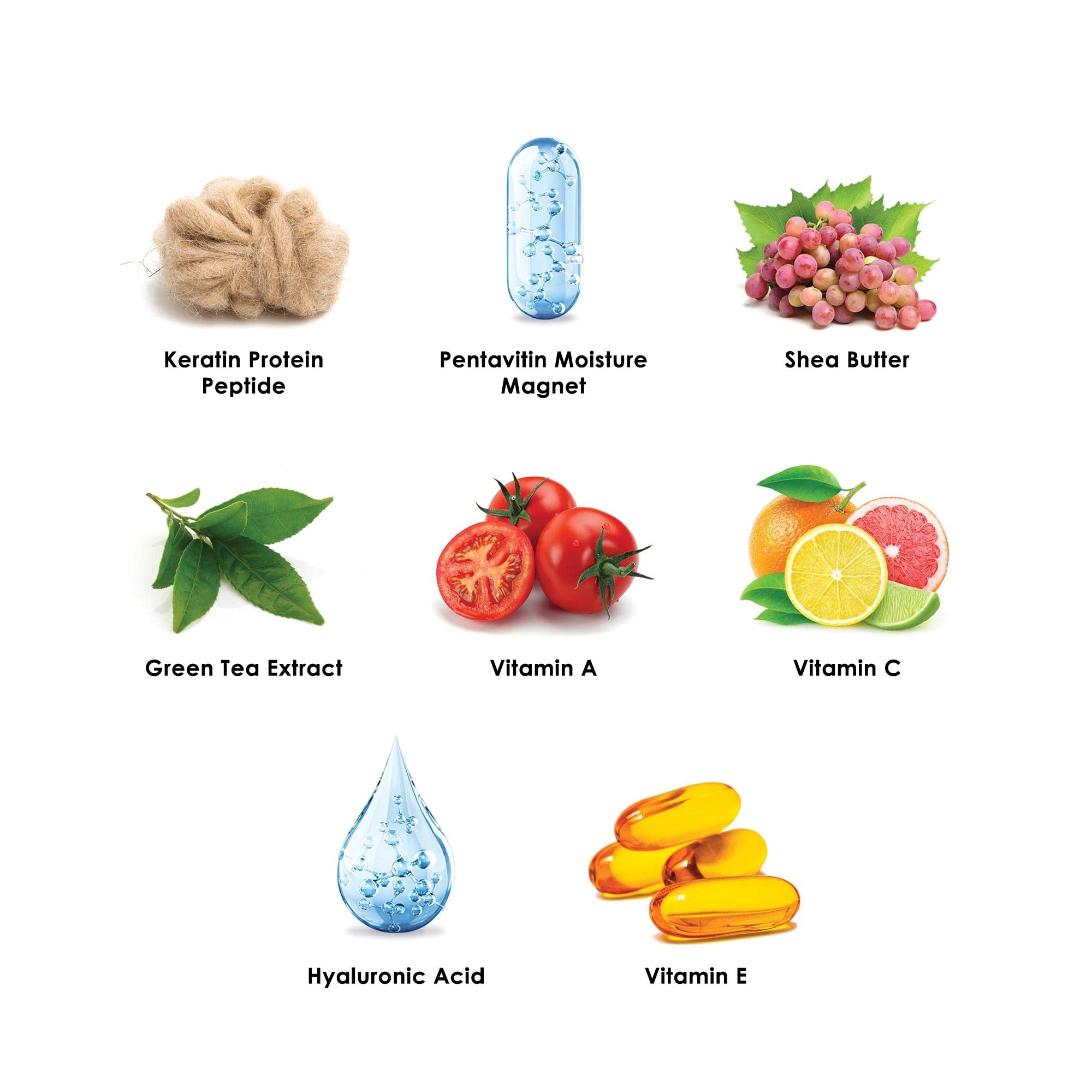 Dermelect Cosmeceuticals Rejuvenail Fortifying Nail and Cuticle Treatment -- 1 oz.