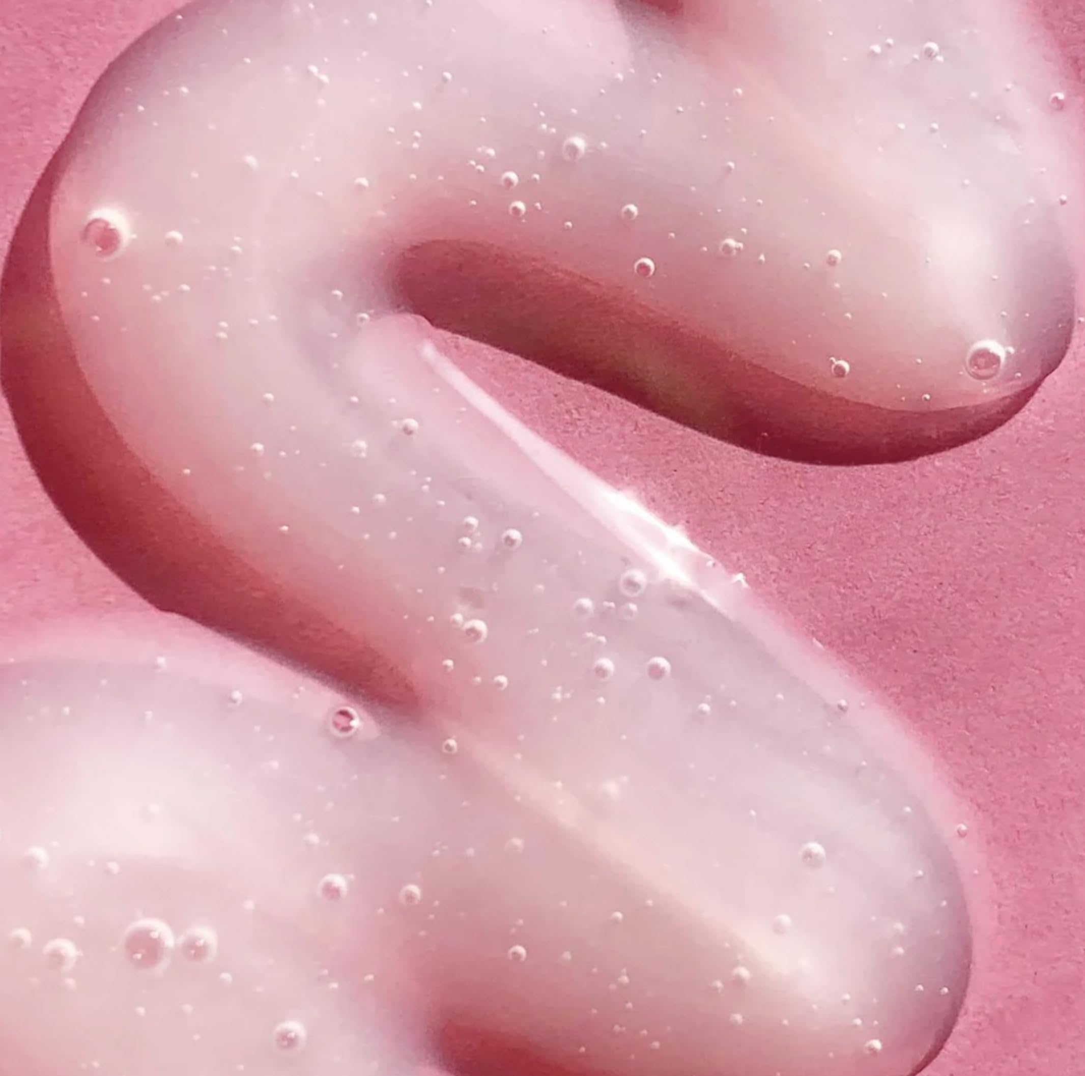 Acure Seriously Soothing Jelly Milk Makeup Remover, 4 fluid_ounces