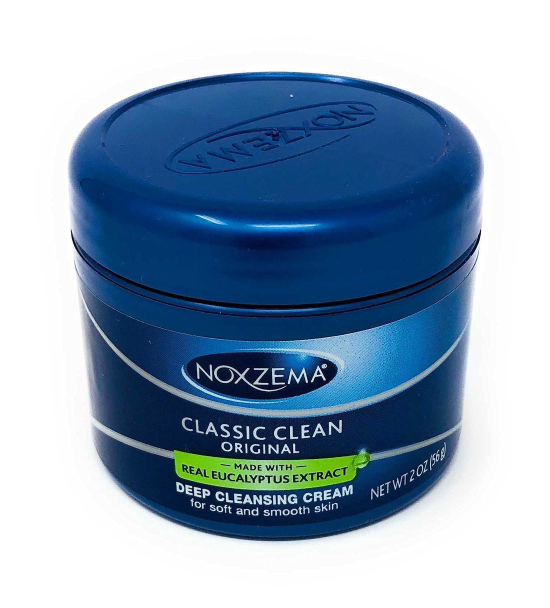 Noxzema Noxzema Original Deep Cleansing Cream