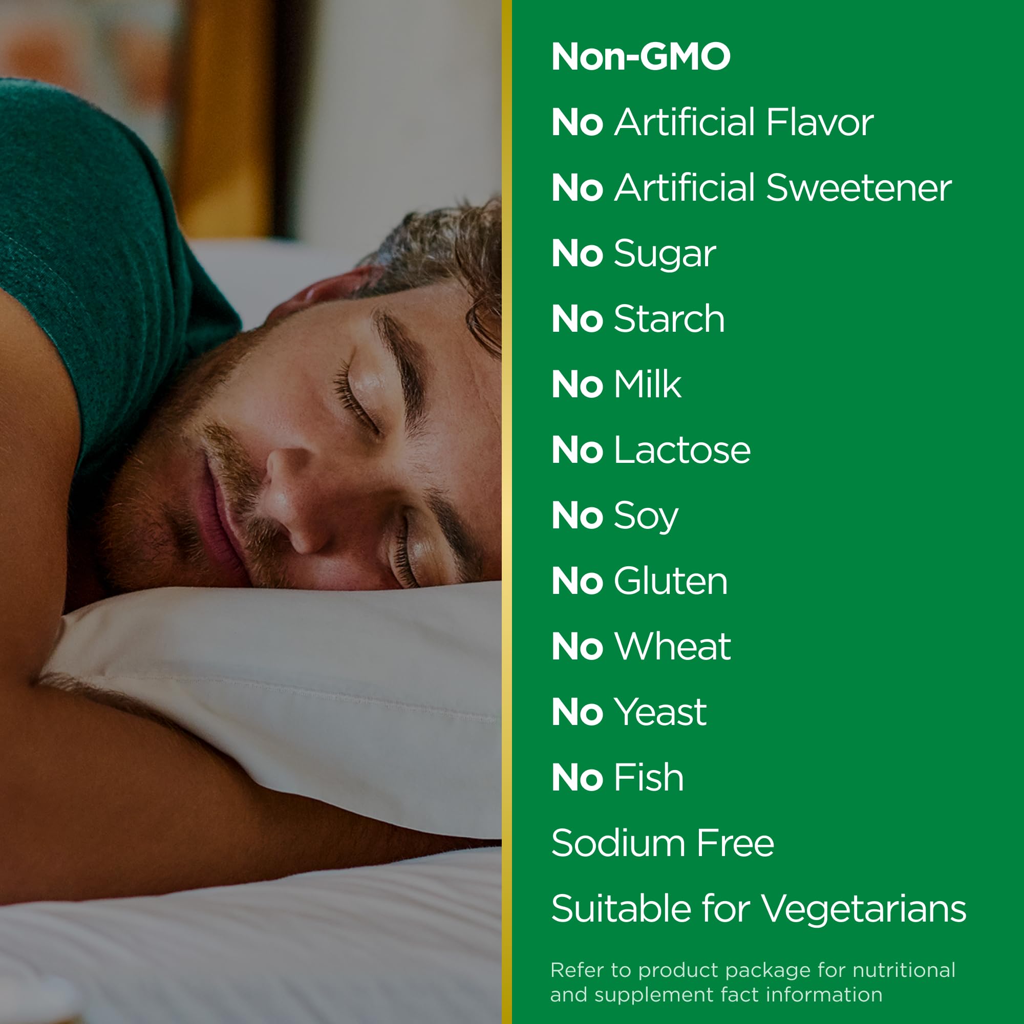 BiLyr Melatn 5mg 24x120 TAB US