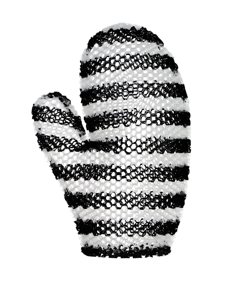 Supracor - StimuliteTM Bath Mitt