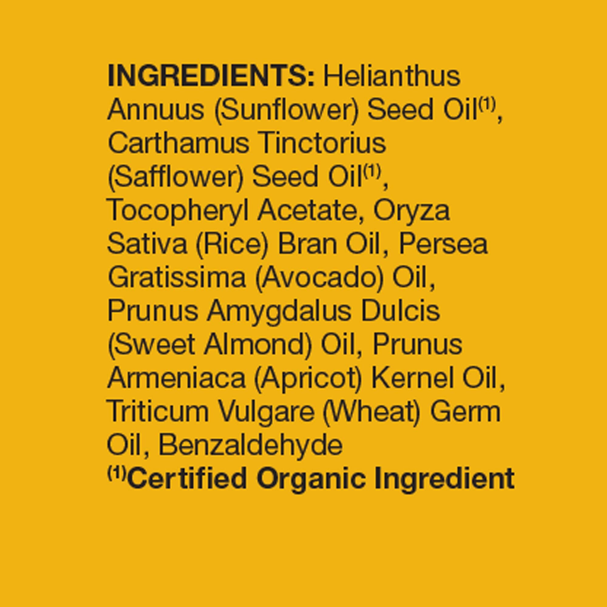 JASON Vitamin E Oil 5,000 IU Pure Oil, 4 Ounce Bottles (Pack of 3)