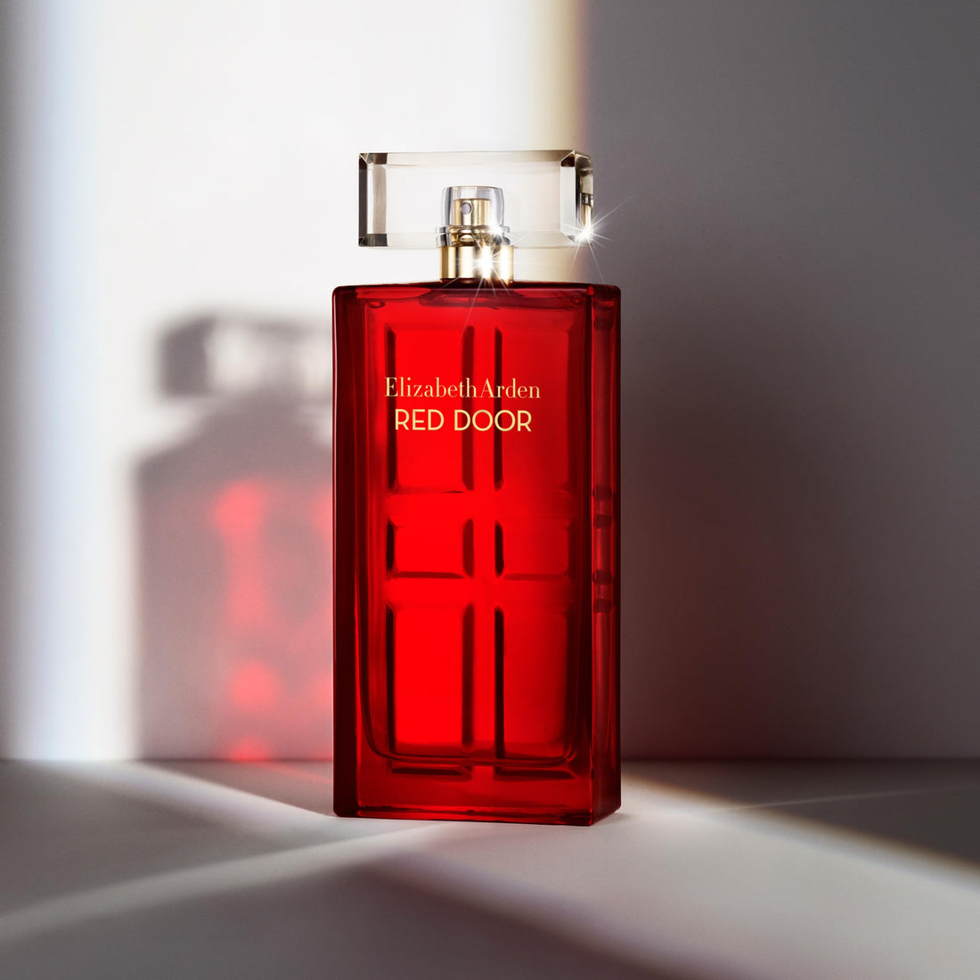 Elizabeth Arden Red Door Eau De Toilette, 30ml