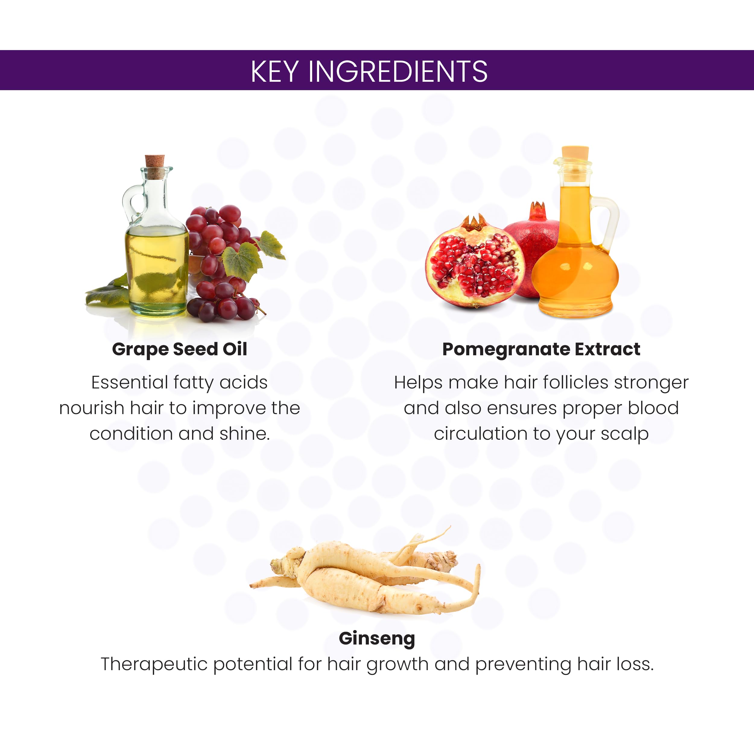 Aloxxi Volumizing Whip, 6.7 Oz.