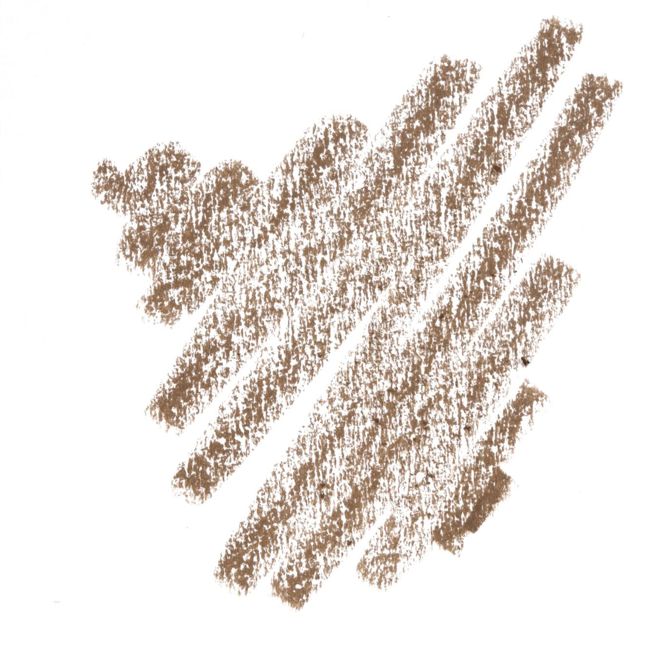 Anastasia Beverly Hills - Perfect Brow Pencil - Blonde