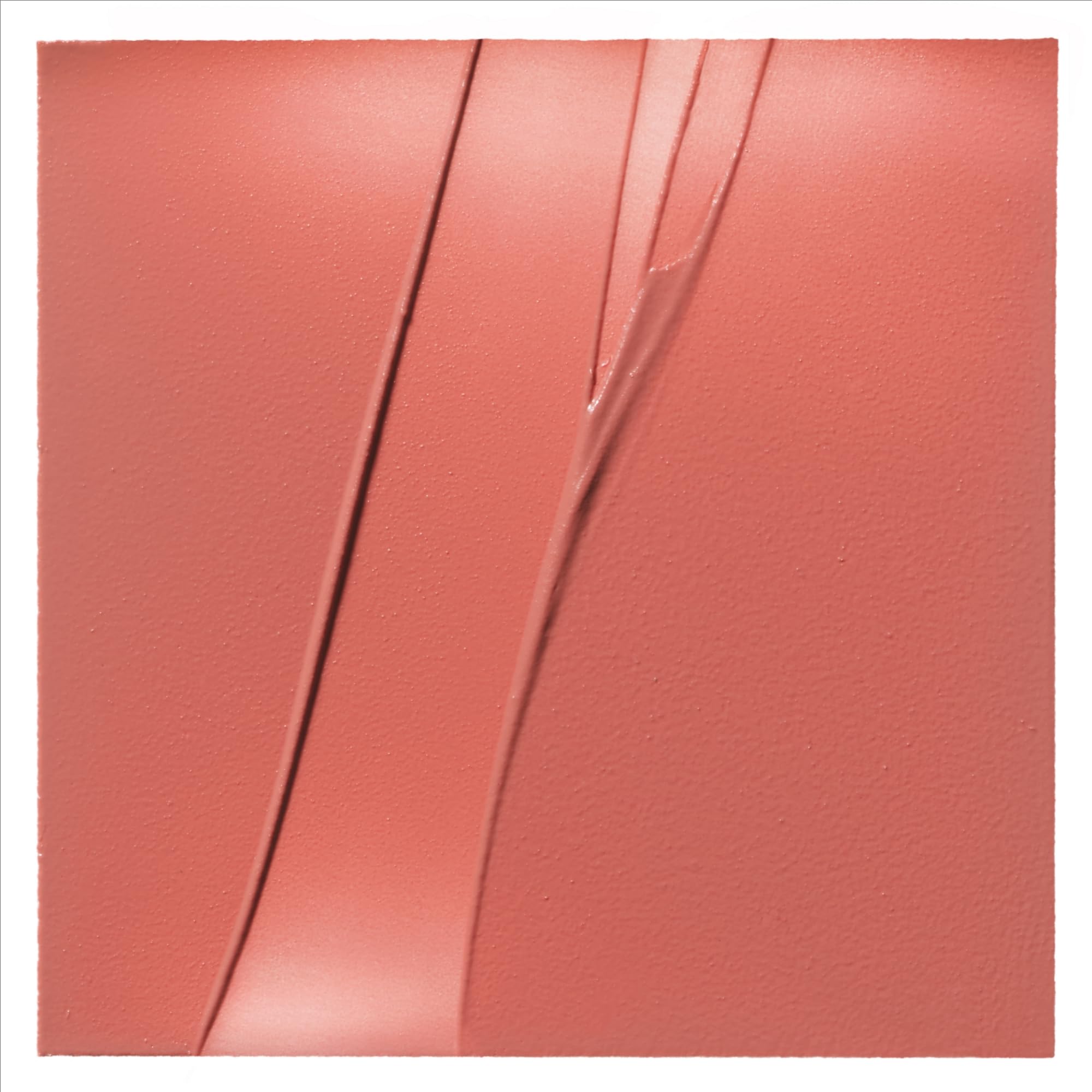 Milk Makeup Lip & Cheek - Werk