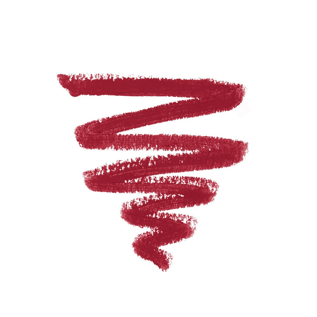 Nyx Professional Makeup Slide on Lip Pencil, Red Tape, 1.2g