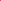 Revlon Ultra HD Vinyl Lip Polish, Liquid Lipstick, Fearless Who, Fuchsia Gloss