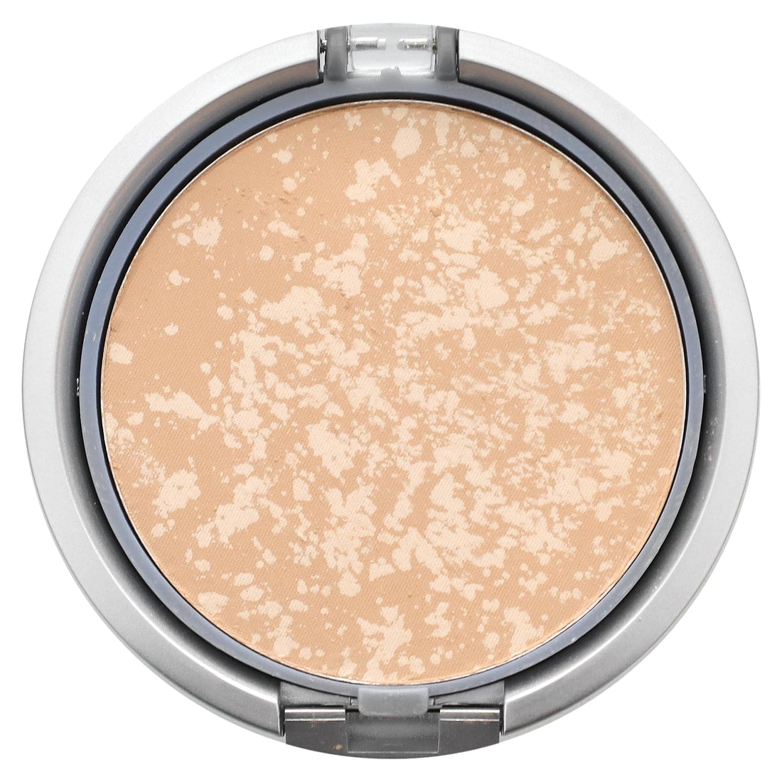 Physicians Formula Mineral Wear Pressed Powder, Buff Beige, 0.30 Ounce