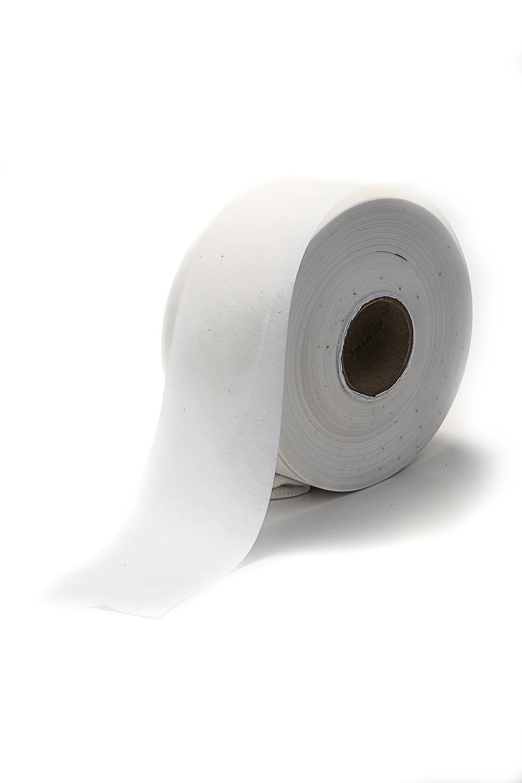 Intrinsics Waxing Roll