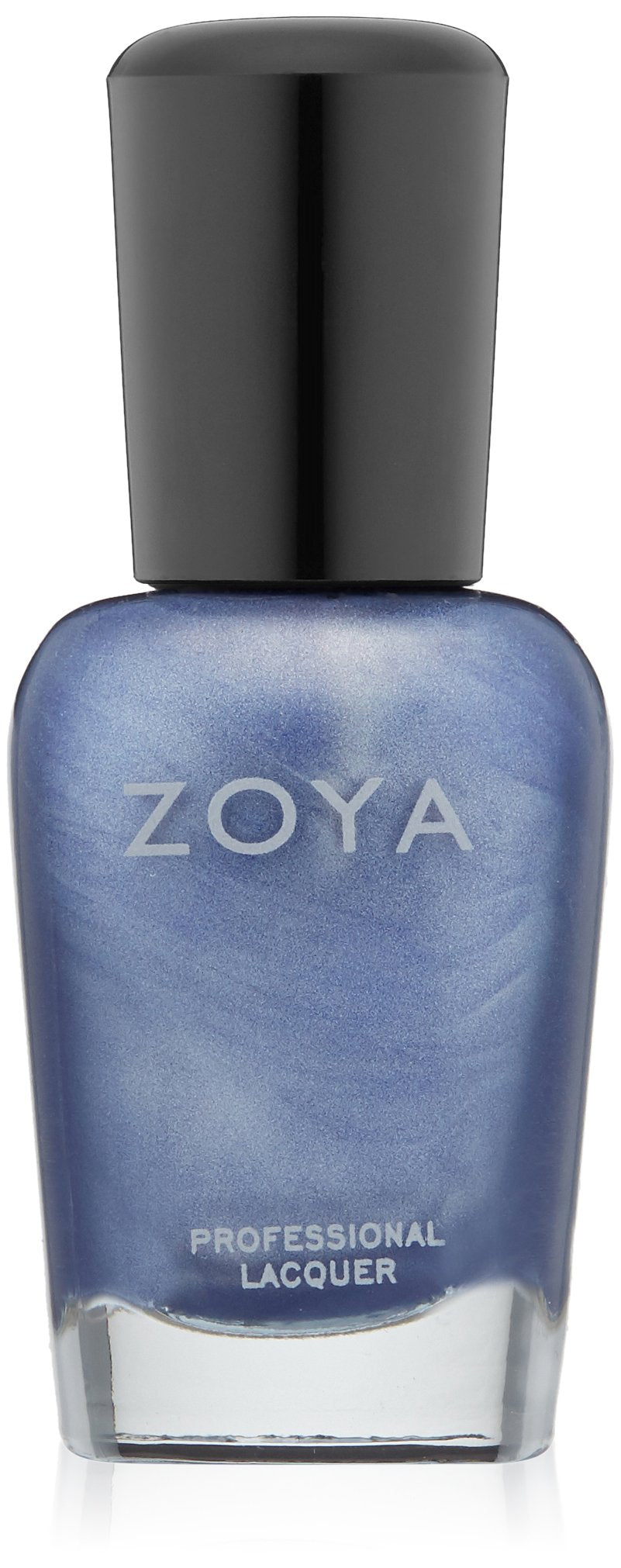 Zoya Nail Polish .5 oz Prim #769