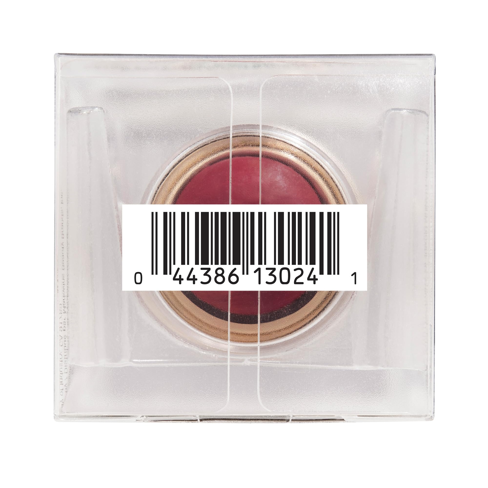 Physicians Formula Butter Glow & Go Multiuse Stick - Ultra-Creamy Formula with Murumuru Butter, Radiant Finish, Cruelty-Free - Beach Bum Plum