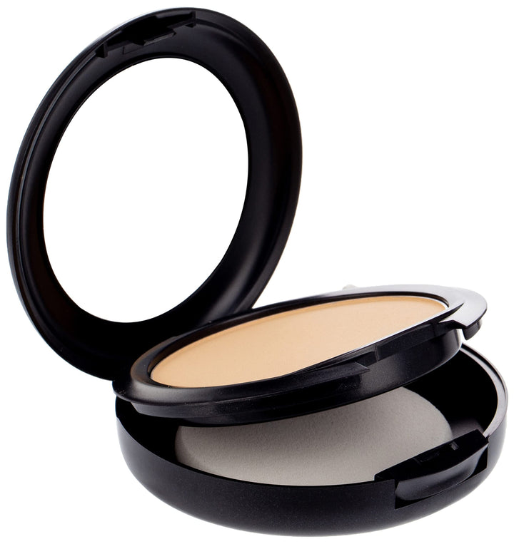 MAC Studio Fix Powder Plus Foundation - NC30 15g/0.52oz