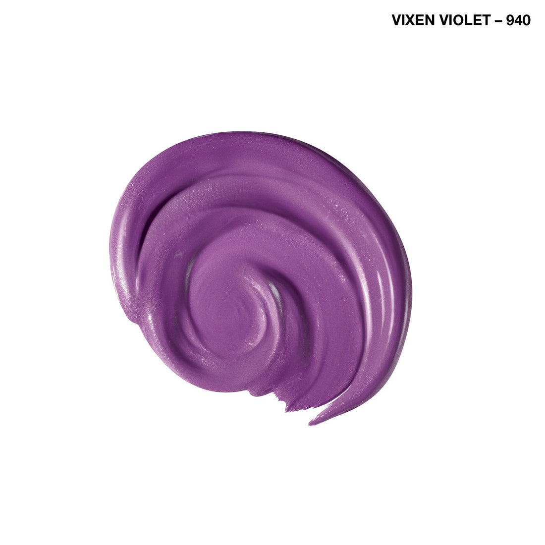 CoverGirl Outlast Longwear Lipstick, Vixen Violet, 0.13 Ounce by COVERGIRL