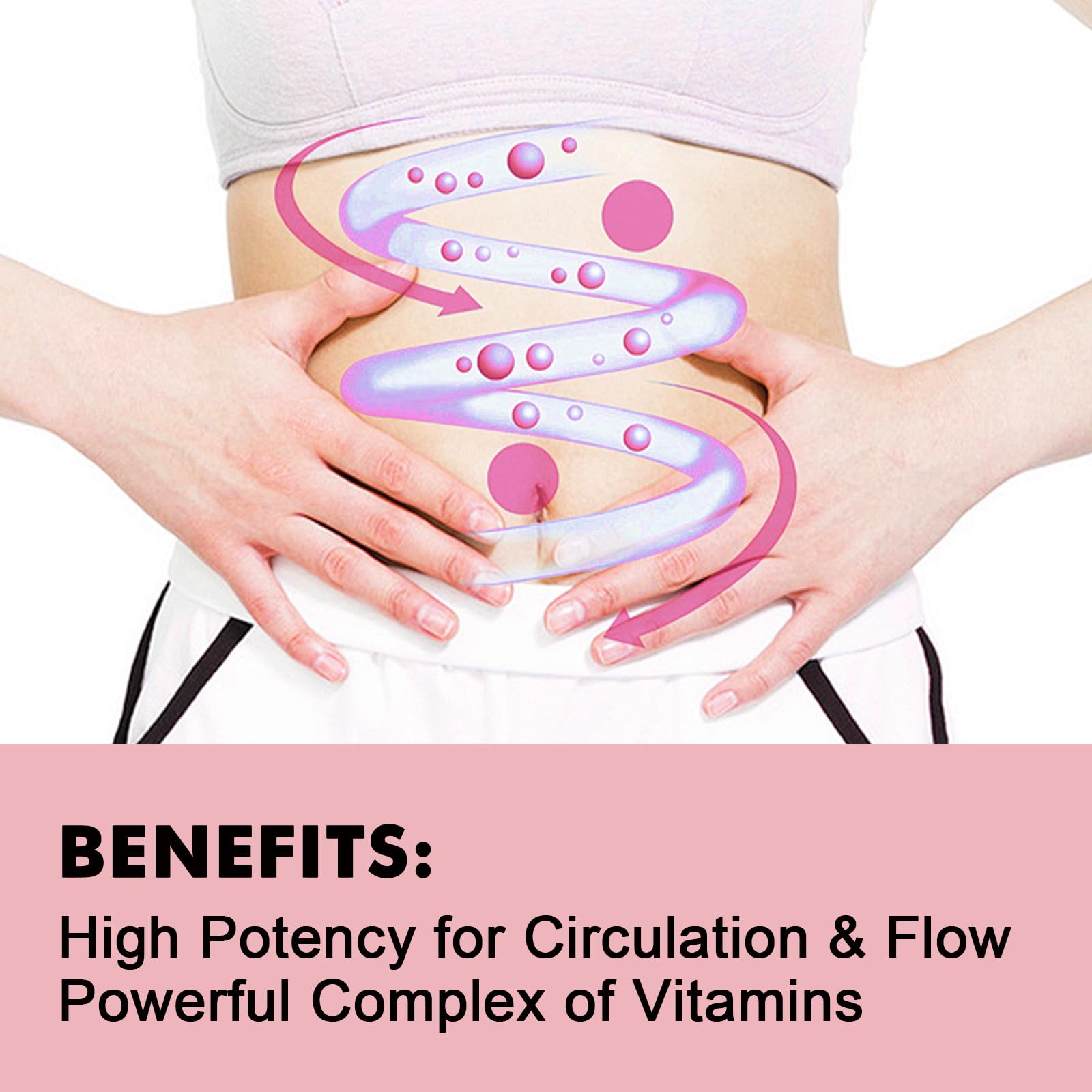 Velna zivs Beet Root Gummies Supplements, Beet Root Chewables, Beet Root Gummy Supplement for Adults, Energy Providing, Nutrition Supporting, Multivitamin