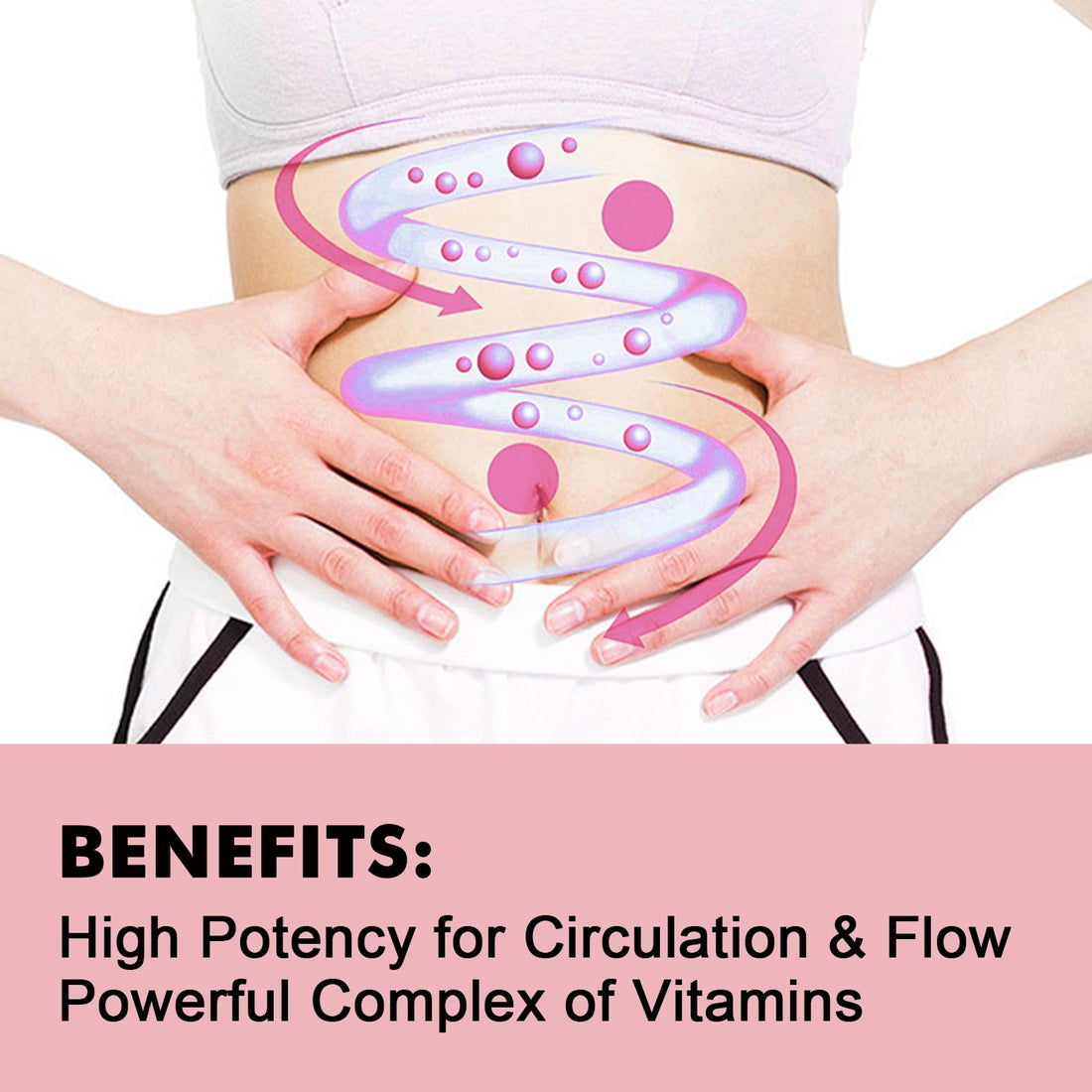 Velna zivs Beet Root Gummies Supplements, Beet Root Chewables, Beet Root Gummy Supplement for Adults, Energy Providing, Nutrition Supporting, Multivitamin