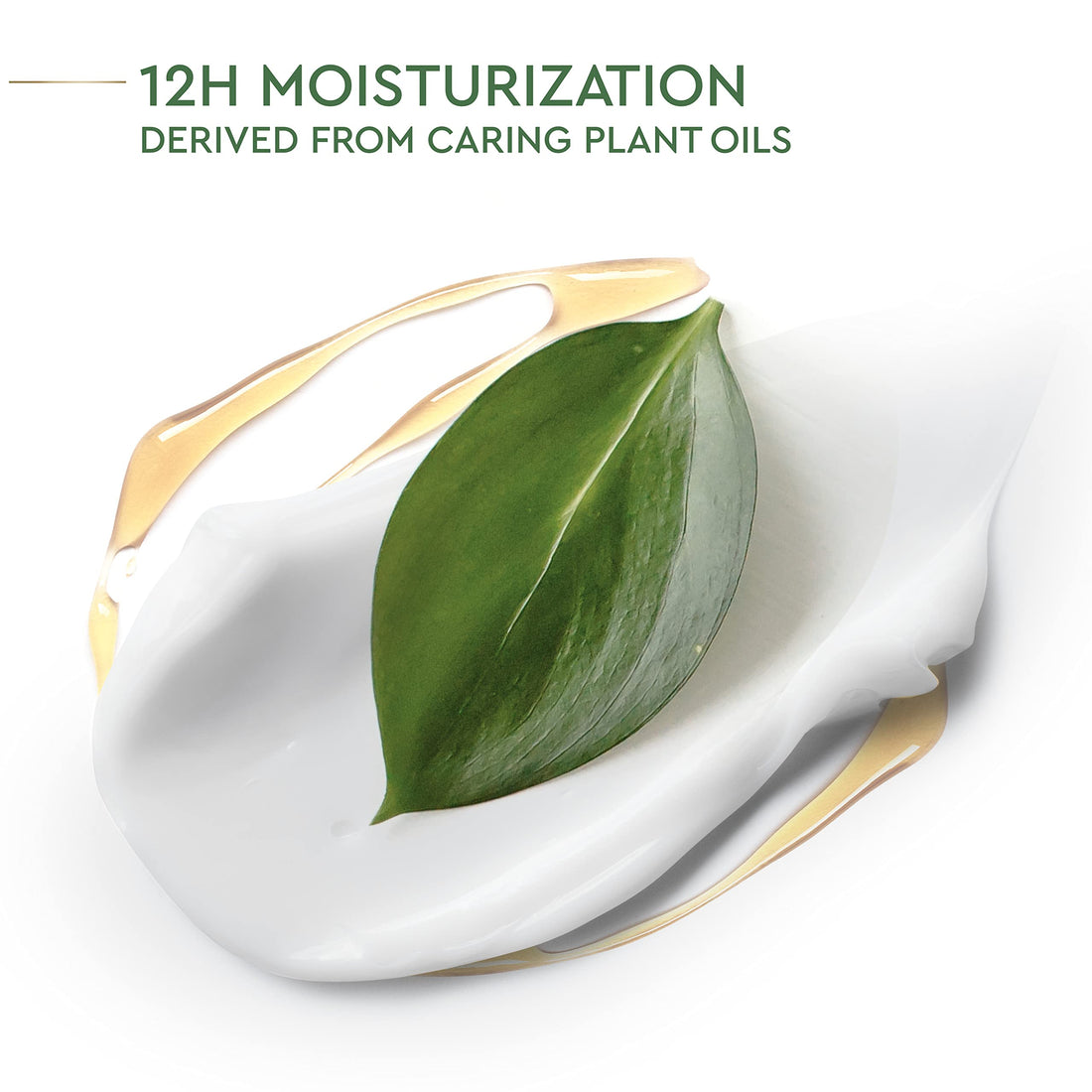 Dove Care by Plants Deodorant Stick for long-lasting deodorant protection Tea Tree aluminum free deodorant 2.6 oz 3 Count