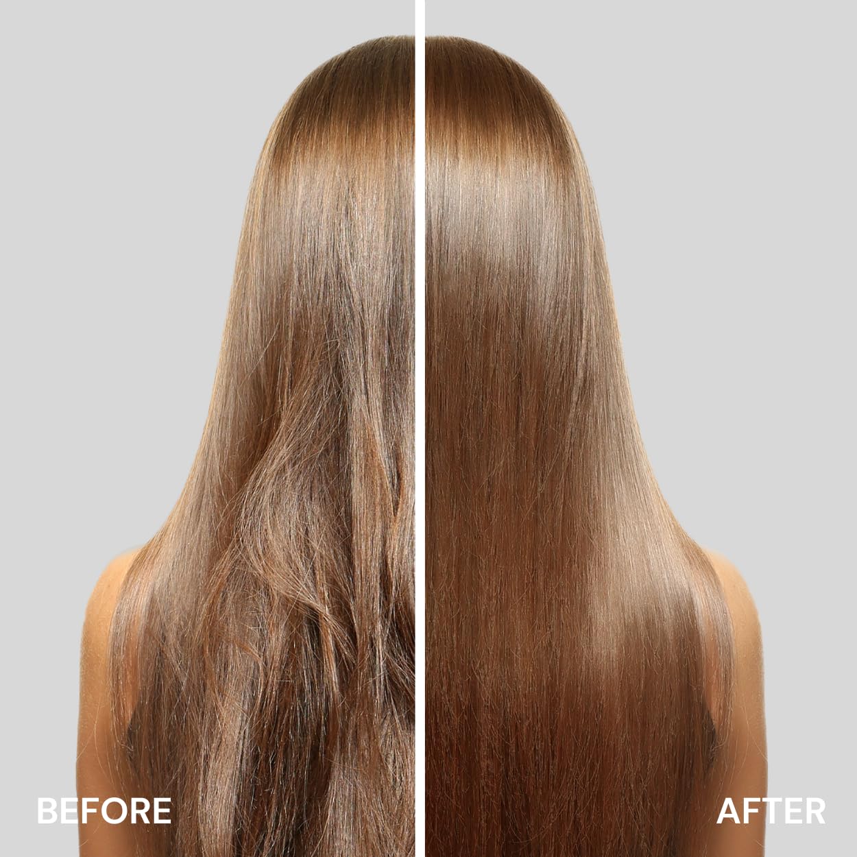 Simply Smooth Xtend Keratin Repairative Magic Potion Conditioner - 8.5 oz