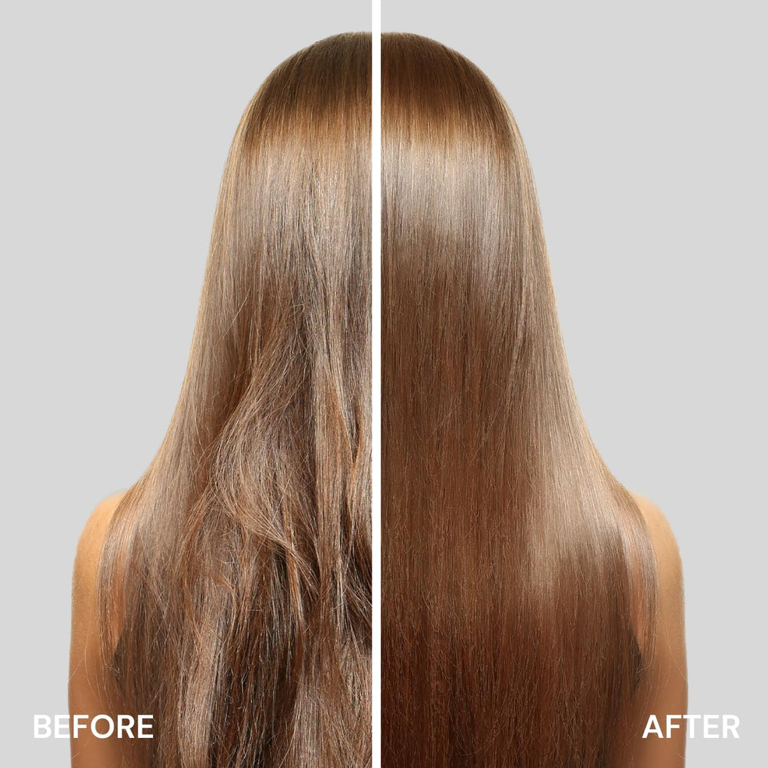 Simply Smooth Xtend Keratin Repairative Magic Potion Conditioner - 8.5 oz