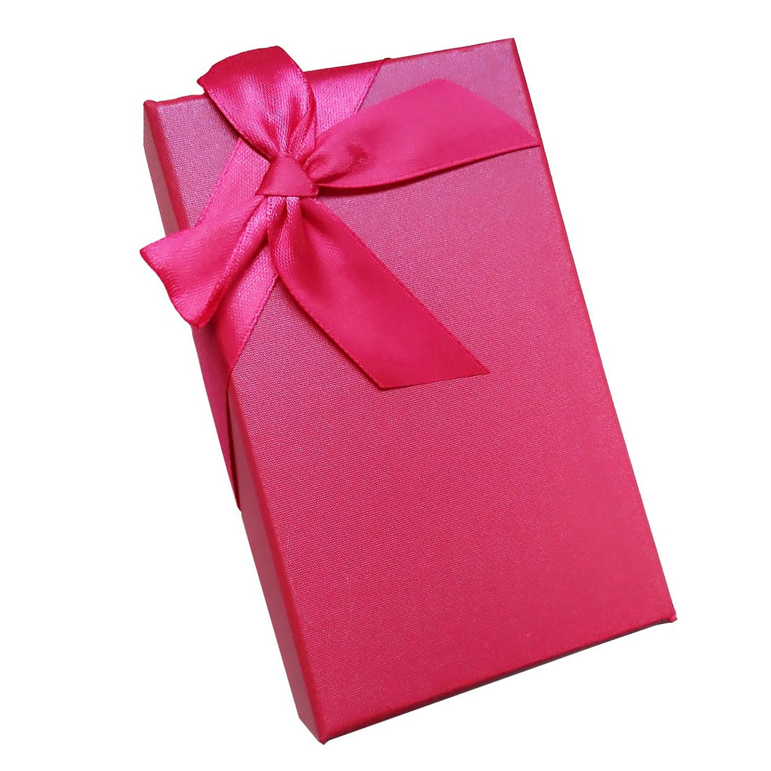 Elesa Miracle 28pcs Baby Girl Hair Clips Kids Little Girls Boutique Grosgrain Ribbon Flower Hair Bows Clips