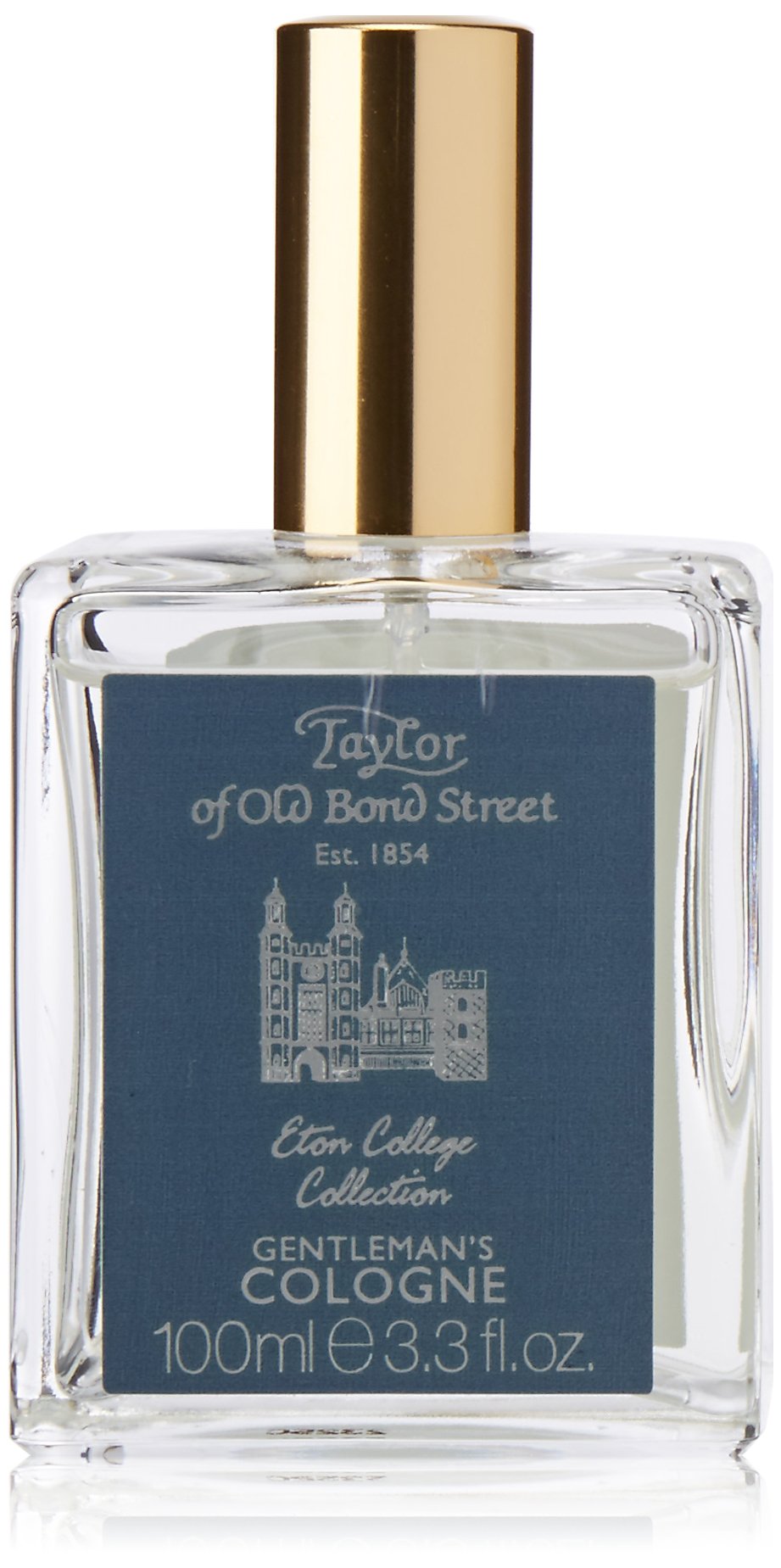 Taylor of Old Bond Street Eton College Cologne